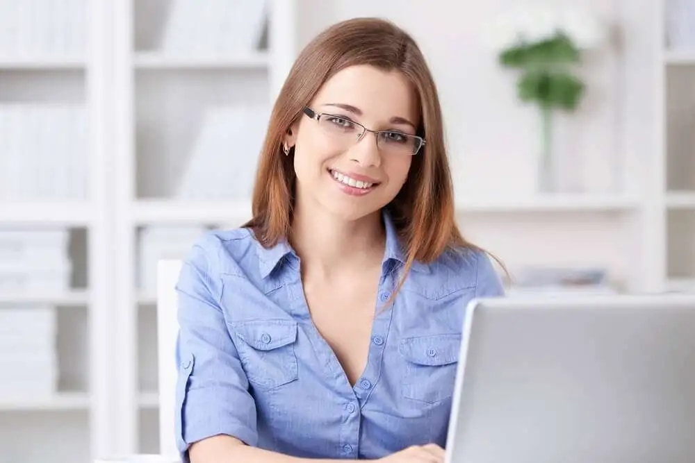 Online Learning